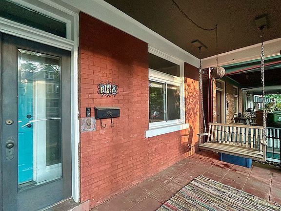 4th image of 312 West St