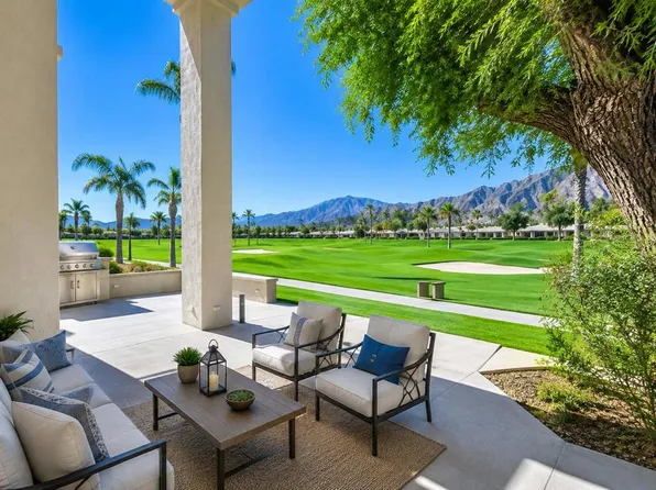 54539 Shoal Crk, La Quinta, CA 92253