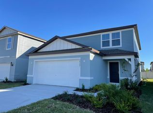 30322 Marquette Ave, Wesley Chapel, FL 33545