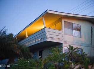 102 W Avenida Santiago APT 2, San Clemente, CA 92672