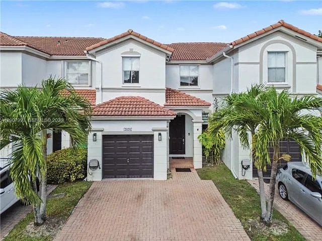 7876 NW 109th Path — Photo 1