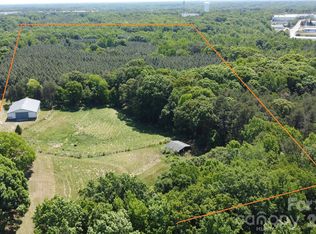 136 Arabian Dr, Mooresville, NC 28115