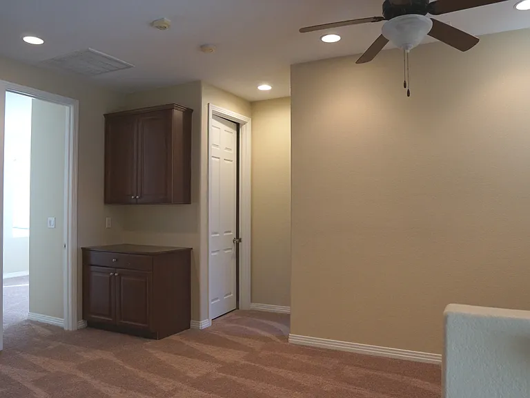 35579 Domani Dr — Photo 28