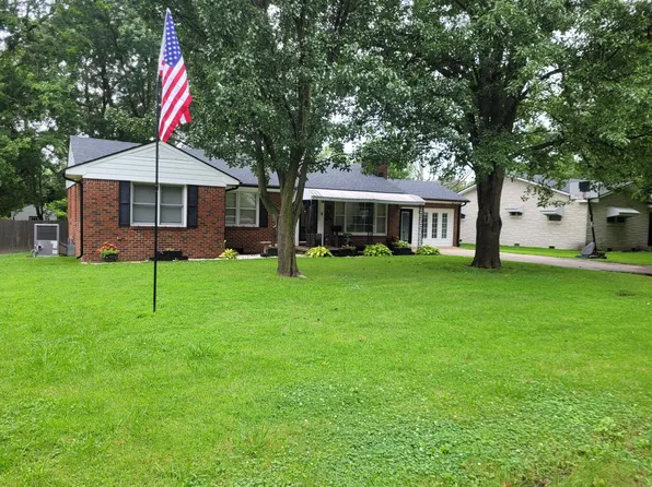 803 Jefferson St, Miami, OK 74354