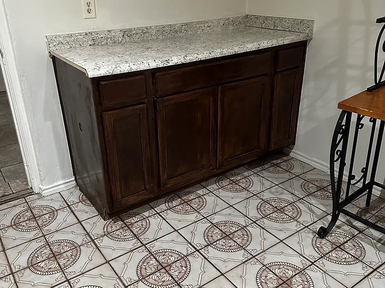 6015 Coral Bell Ln — Photo 10