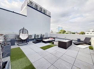 2734 Snyder Ave APT 2B, Brooklyn, NY 11226