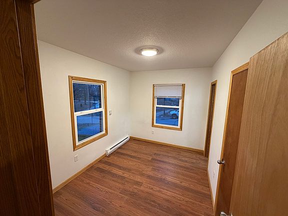 3rd image of 612 Bancroft St #618-3