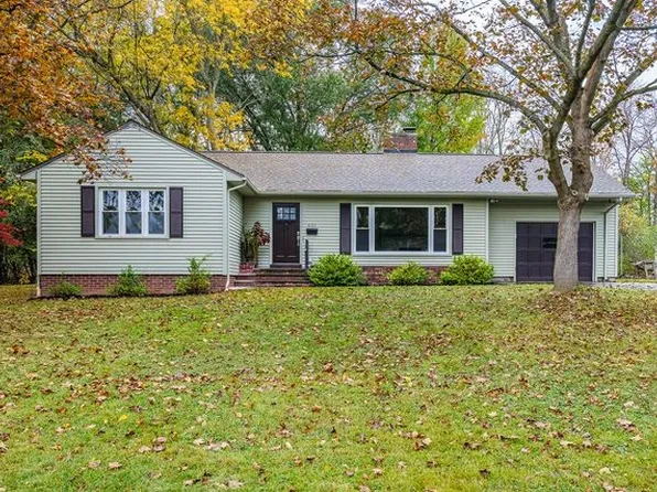 621 Edgewood Ave, Rochester, NY 14618