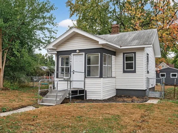 5246 Aldrich Ave N, Minneapolis, MN 55430