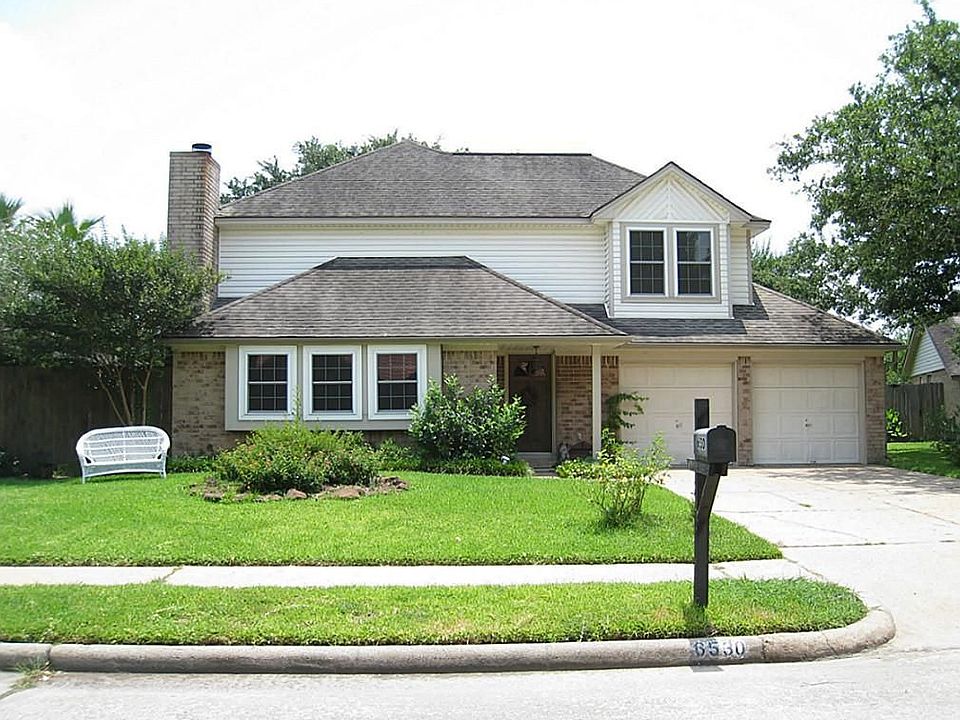 1st image of 6530 Trimstone Dr