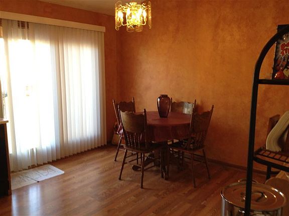 5th image of 3566 Mitten Dr