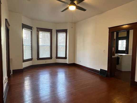 5th image of 1103 Langdon St