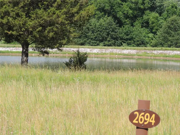 2694 Klor Ln, Innsbrook, MO 63390