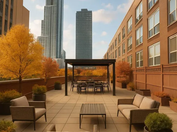 2-40 51st Avenue image 9 of 10