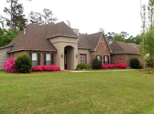 468 Aspen Ln, Covington, LA 70433