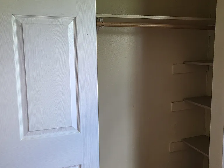 7499 Churchill Dr — Photo 10