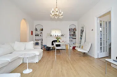 Rented by Prince Real Estate Associates LLC