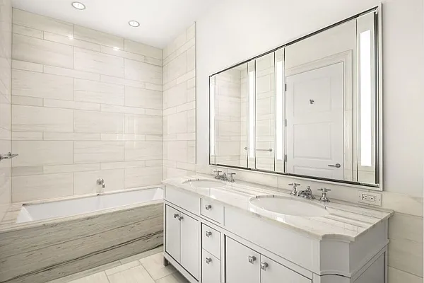 Rented by Stribling | media 41