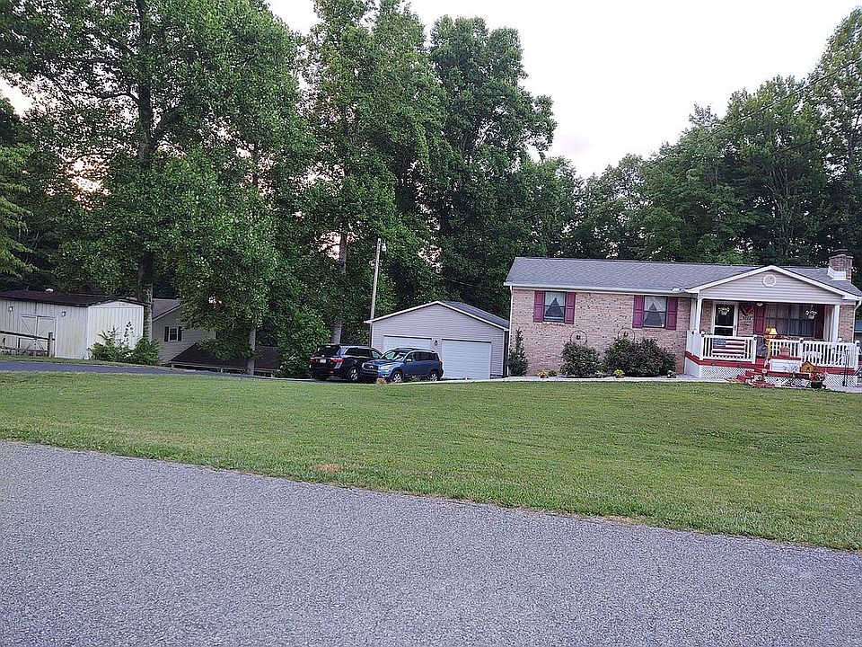 1st image of 283 Hillcrest Dr