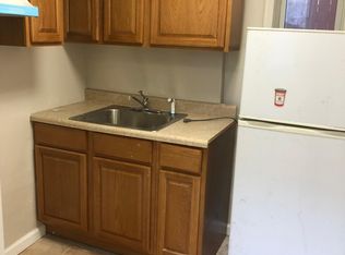 421 N 6th St #1, Allentown, PA 18102