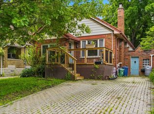 97 Springbank Dr, London, ON N6J1E5