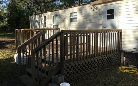 1st image of 21214 51st Dr