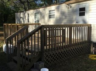 21214 51st Dr, Lake City, FL 32024