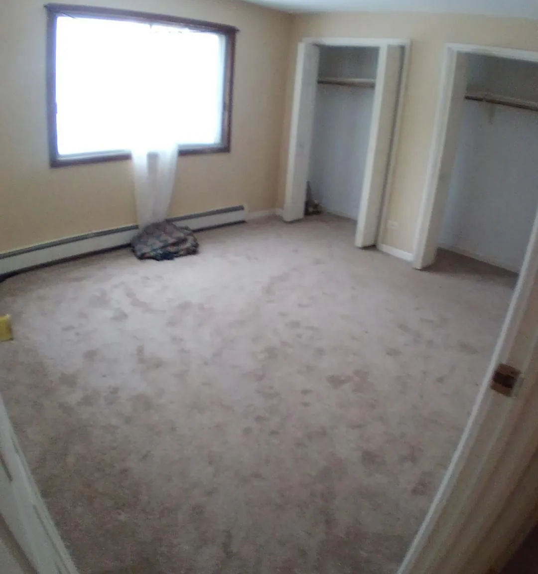 12818 Hill Dr — Photo 4