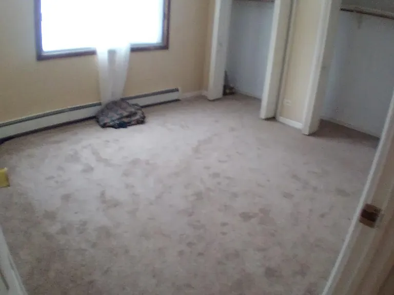 12818 Hill Dr #11 — Photo 4