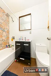 Rented by Urban Pads