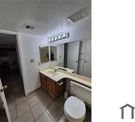 4730 W Northern Ave #1151 — Photo 14