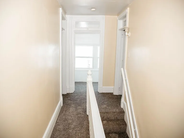 143 N Union St — Photo 19