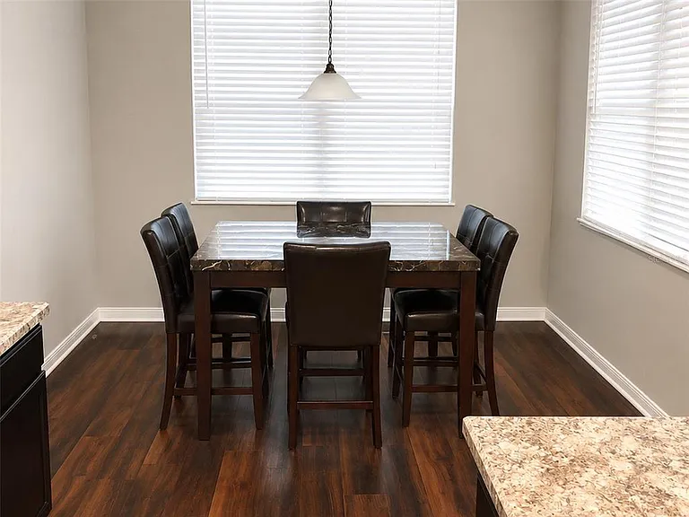 9318 Equity Ln — Photo 6