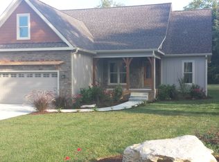 307 W Main St, Watertown, TN 37184