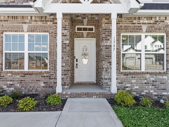 4th image of 1747 Oak Forest Dr Lot 77