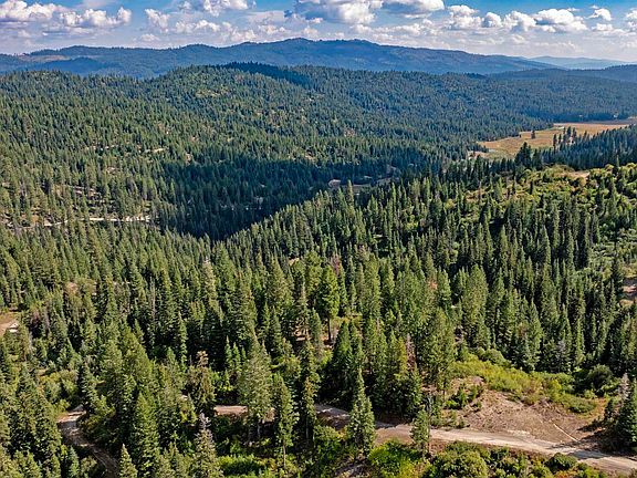 4th image of 2 High Valley Rd