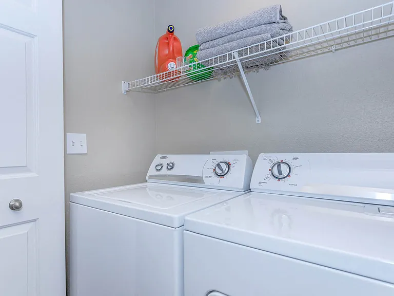 2a2 1140 SQFT 2 Bed 2 Bath