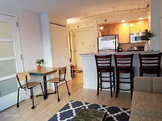 Rented by Corcoran | media 12