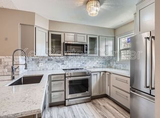 1699 S Trenton St UNIT 155, Denver, CO 80231