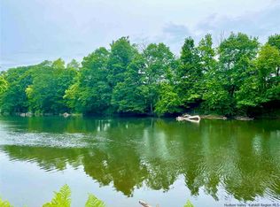 955 Berme Rd, High Falls, NY 12440