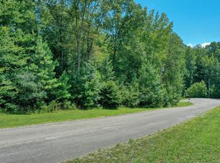 0 Excalibur Trail, Lot #258, Cedar Grove, TN 38321