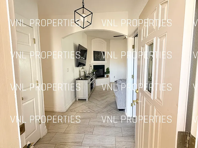 6420 Cayenne Dr — Photo 6