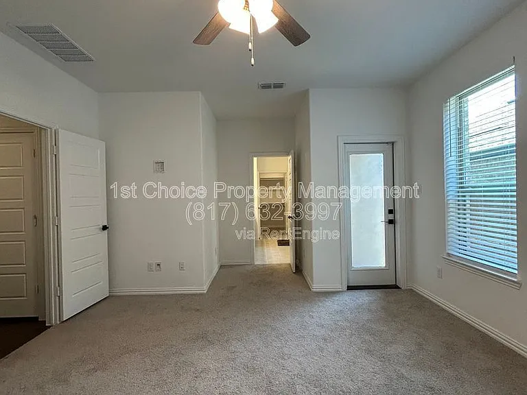 1448 Sun Garden Way — Photo 11