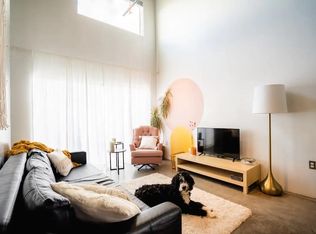 3457 Ringsby Ct UNIT 339, Denver, CO 80216