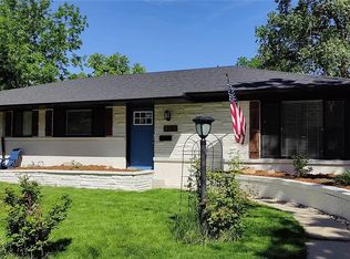 9015 W 2nd Ave, Lakewood, CO 80226