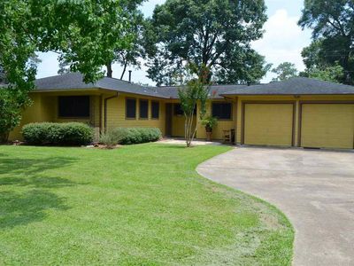 4675 Dellwood Ln, Beaumont, TX, 77706