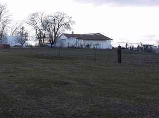 6316 Winesap Rd NE, Moses Lake, WA 98837