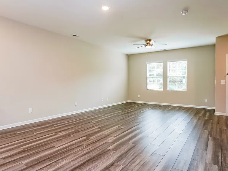 309 Stone Arbor Way — Photo 5