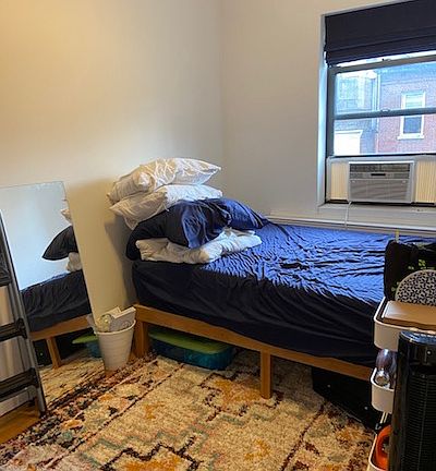 5th image of 32 E 68th St #4A