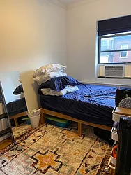 Rented by Aryeh Realty